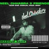 Neel Chhabra & Friends Annual Mashup Pack 2024