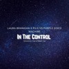In The Control (Vincernzo Caira Mash Up)