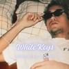 Checkout WHITE KEYS DnB Remix by LoweZera