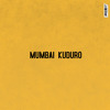 KUDURO COOK