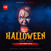 🎃 FREE PACK HALLOWEEN - OCTUBRE 2025 🎃 🧛 🕷️