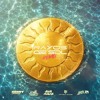 Rayos de Sol (Cosmo Dj Remix 2026)