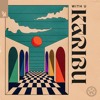 Karibu - WITH U (JUNCE Mash)