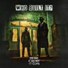 Cronocops - Who Bulit it (Sven Remix)