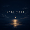 YALI - YALI