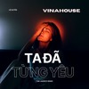Le Quyen - Ta Đã Từng Yêu (The Lakerzz Remix)