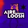 Stateside + Zara Larsson (AIRELOOSH Remix)