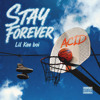 Lil Kee boi - Stay Forever (ACID Edit)