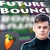 FREE FUTURE BOUNCE FLP