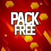 PACK FREE 2K20 MILLER VELEZ ( 16 TRACKS )