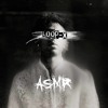 LOOP - X BEAT #003 (ASMR BY 21 SAVAGE SAMPLE) (F