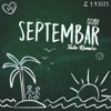 Coby - Septembar (Tole Remix)