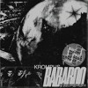 KROMPUS - BABABOO (ft.CAESAR SILENCE) [DOWNLOAD]