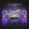 ILLENIUM ft. Ember Island - Let You Go Bootleg