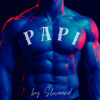 Slovaand - Papi (Original Mix)