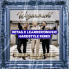 Wegenwacht bootleg download