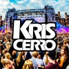 Guestmix by KrisCerro