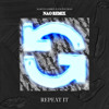 Martin Garrix & Ed Sheeran - Repeat It (Nao Remi