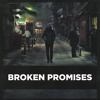 dl for broken promises