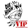 DOWNLOAD PARAGON - DIE HIGH (VIP)
