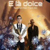 E La Don Che - Namnam feat Thanh Gio