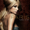 Paris Hilton - Turn It Up (Weehs Michelini)