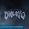DILUVIO