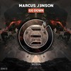 Marcus J3nson - Go Down [ENR017]