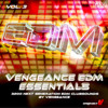[Vengeance-Sound] Samplepack - EDM Essentials