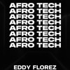 PACK AFROTECH - (Dowload )