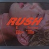 Troye Sivan - Rush (Jair Sandoval Remix)