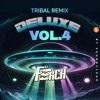 FerCHDELUXE - TRIBAL PACK VOL.4