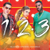 Sofia Reyes ft. Jason Derulo - 1, 2, 3