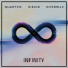 INFINITY REMIX