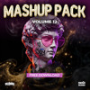 FREE DOWNLOAD MASHUP PACK VOL. 12