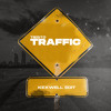 Tiesto - Traffic (Kexwell Edit)