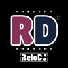 Relo Dj