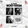 COSCULLUELA FT DON OMAR X TEGO - WORD PRRRUM
