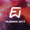 YearMix 2017
