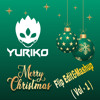 Yuriko