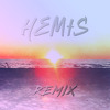 hit me where it hurts (HEMIS Remix)