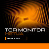 Tor Monitor