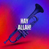 hay allah