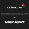 CLÁSICOS INTERNACIONALES MASHUP PACK