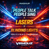 Blinding Lights (Vemouz Remashup)