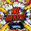ALL MFKRS FREE DL