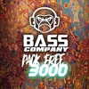 PACK FREE 3000 FOLLOWERS