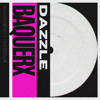 Baquerx - Dazzle [FREE DOWNLOAD]