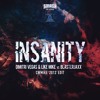 Insanity (2013 Edit)
