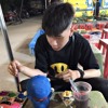 Xem Nhu Toi Tung Duoc Cuoi Co Ay Remaster - Jayz